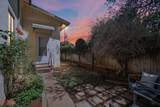 2155 2157 Butte Street - Photo 91