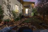2155 2157 Butte Street - Photo 92