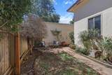 2155 2157 Butte Street - Photo 93