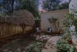 2155 2157 Butte Street - Photo 94