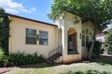 2155 2157 Butte Street - Photo 95