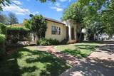 2155 2157 Butte Street - Photo 96