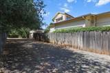 2155 2157 Butte Street - Photo 98