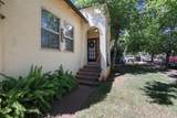 2155 2157 Butte Street - Photo 99