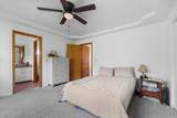 711 Teakwood Drive - Photo 10