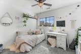 711 Teakwood Drive - Photo 11