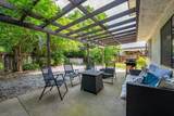 711 Teakwood Drive - Photo 13