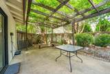 711 Teakwood Drive - Photo 14