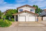 711 Teakwood Drive - Photo 15