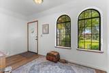 711 Teakwood Drive - Photo 2