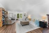 711 Teakwood Drive - Photo 3