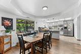 711 Teakwood Drive - Photo 5