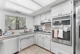 711 Teakwood Drive - Photo 7