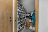 711 Teakwood Drive - Photo 8