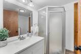 711 Teakwood Drive - Photo 9