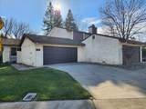 897 Tanglewood Drive - Photo 1