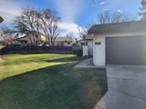 897 Tanglewood Drive - Photo 10