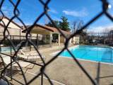 897 Tanglewood Drive - Photo 11