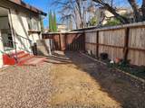 897 Tanglewood Drive - Photo 12