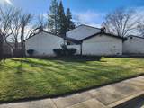 897 Tanglewood Drive - Photo 13