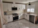 897 Tanglewood Drive - Photo 2