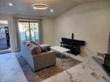 897 Tanglewood Drive - Photo 3