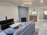 897 Tanglewood Drive - Photo 4