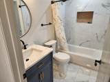 897 Tanglewood Drive - Photo 5