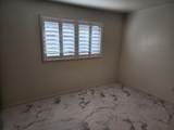 897 Tanglewood Drive - Photo 6