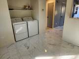 897 Tanglewood Drive - Photo 8