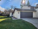 897 Tanglewood Drive - Photo 9