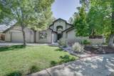 1633 Wee Burn Court - Photo 1