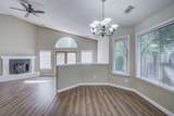 1633 Wee Burn Court - Photo 10