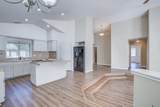 1633 Wee Burn Court - Photo 11