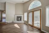1633 Wee Burn Court - Photo 12