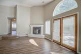 1633 Wee Burn Court - Photo 13