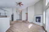 1633 Wee Burn Court - Photo 14
