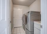 1633 Wee Burn Court - Photo 15