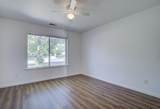 1633 Wee Burn Court - Photo 16
