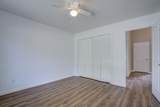 1633 Wee Burn Court - Photo 17