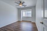 1633 Wee Burn Court - Photo 18