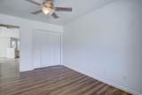 1633 Wee Burn Court - Photo 19