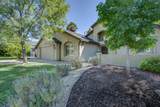 1633 Wee Burn Court - Photo 2