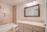 1633 Wee Burn Court - Photo 20