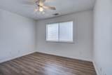 1633 Wee Burn Court - Photo 21