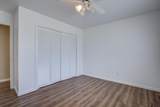 1633 Wee Burn Court - Photo 22