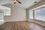 1633 Wee Burn Court - Photo 23