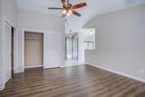 1633 Wee Burn Court - Photo 24