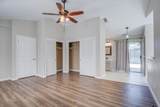 1633 Wee Burn Court - Photo 25
