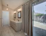 1633 Wee Burn Court - Photo 26